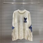 Louis Vuitton Men's Sweater 1051