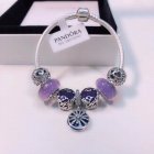 Pandora Jewelry 368