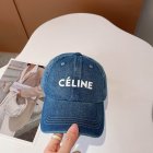 CELINE Hats 201