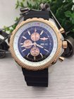 Breitling Watch 310