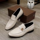 Gucci Men's Shoes 1816