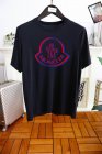 Moncler Men's T-shirts 219