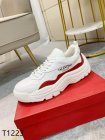 Valentino Women's Shoes 965