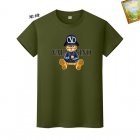 Valentino Men's T-shirts 106