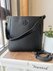 Tory Burch Original Quality Handbags 565