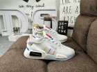 Adidas Women's Shoes 287