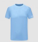 Balmain Men's T-shirts 112