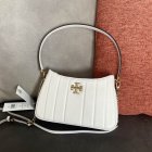 Tory Burch Original Quality Handbags 646