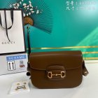 Gucci Original Quality Handbags 1025