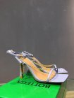 Bottega Veneta Women's Shoes 120