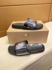 Versace Men's Slippers 162