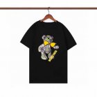 Burberry Men's T-shirts 375