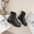 GIVENCHY Women's Shoes 50