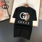 Gucci Men's T-shirts 903