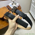 Burberry Original Quality Belts 260