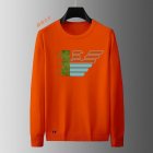 Armani Men's Sweater 128