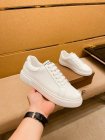 Prada Men's Shoes 1817