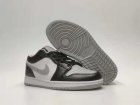 Nike Air Jordan Shoes Men 82