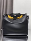Fendi Original Quality Handbags 515