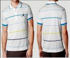 Air Jordan Men 's Polo 565