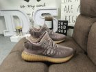 Adidas Men's shoes 190