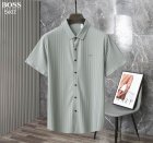 Hugo Boss Men's Polo 303