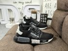Adidas Men's shoes 849
