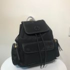Tory Burch High Quality Handbags 239
