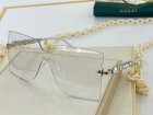 Gucci High Quality Sunglasses 2224
