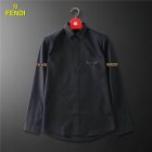 Fendi Men's Shirts 47