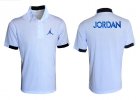 Air Jordan Men 's Polo 260