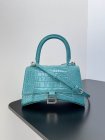 Balenciaga Original Quality Handbags 180