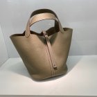 Hermes High Quality Handbags 616