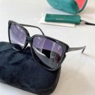 Gucci High Quality Sunglasses 1875