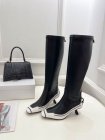 DIOR Women's Shoes 553