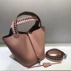 Hermes High Quality Handbags 251