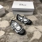 DIOR Kids Shoes 43