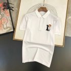 Burberry Men's Polo 113