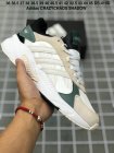 Adidas Women's Shoes 1379
