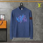 Louis Vuitton Men's Sweater 176