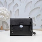 Hermes High Quality Handbags 360