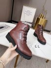 Valentino Women's Shoes 507