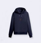 Louis Vuitton Men's Hoodies 395