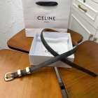 CELINE Belts 84