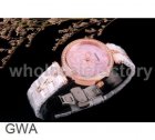 Chanel Watches 58