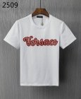 Versace Men's T-shirts 49