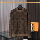 Louis Vuitton Men's Sweater 397