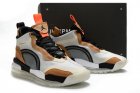 Nike Air Jordan Shoes Men 239