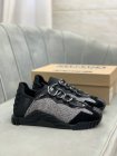 Dolce & Gabbana Men's Shoes 336