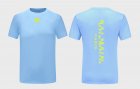 Balmain Men's T-shirts 138